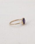 Bague-Reve-Violet-2