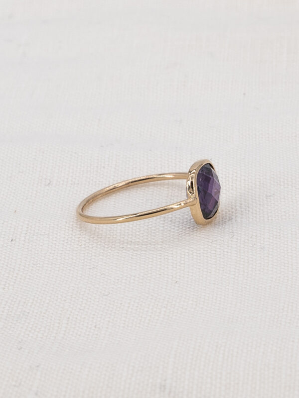 Bague-Reve-Violet-2