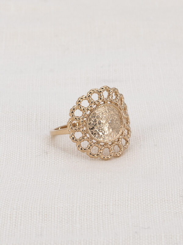 Bague-Seikatsu-1
