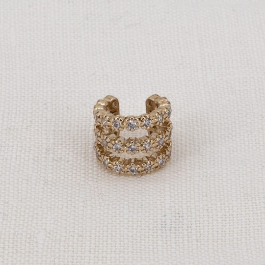 Boucles-Bague-Abicha-3