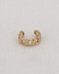 Boucles-Bague-Casa-1