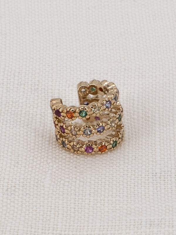 Boucles-Bague-Emira-1