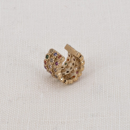 Boucles-Bague-Emira-2