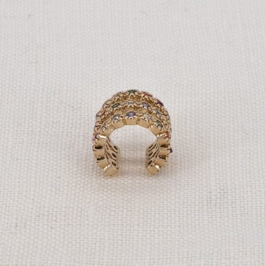 Boucles-Bague-Emira-3