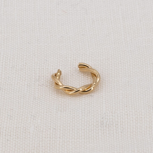Boucles-Bague-Zara-1