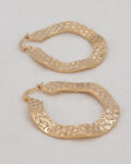 Boucles-Esmé-1
