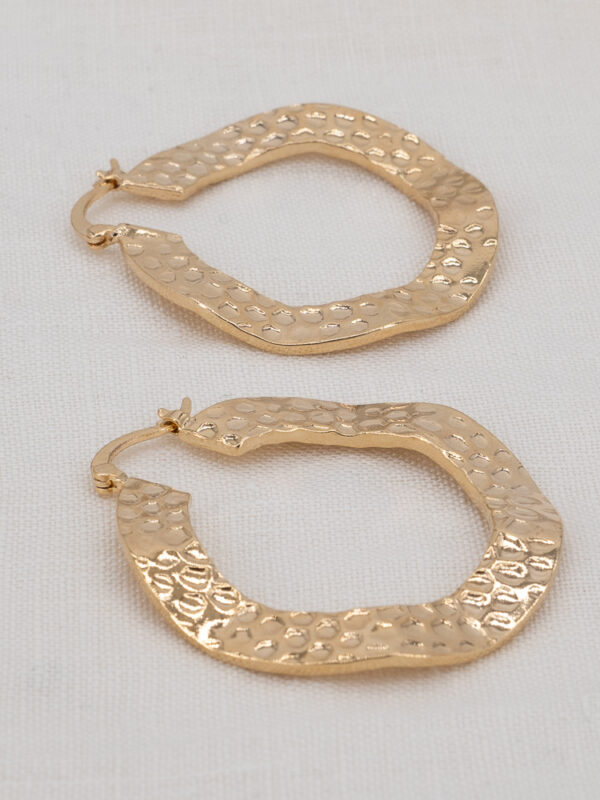 Boucles-Esmé-1