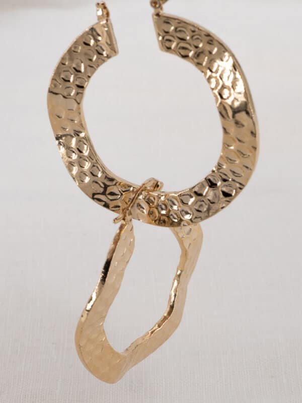 Boucles-Esmé-1