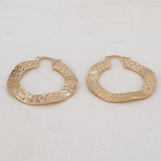 Boucles-Esmé-3