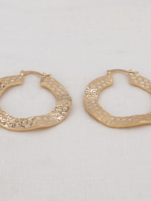 Boucles-Esmé-3