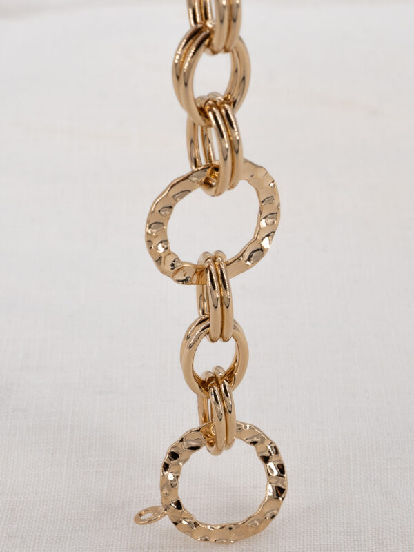 Bracelet-Anneaux-Sana-1