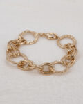 Bracelet-Anneaux-Sana-2