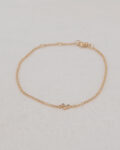 Bracelet-Ella-2