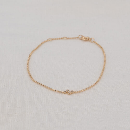 Bracelet-Ella-2