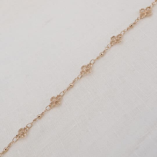 Bracelet-Fleurs-3