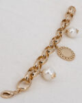 Bracelet-Joy-3