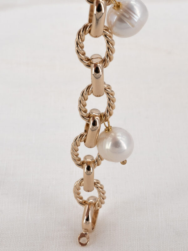 Bracelet-Perle-Nora-1