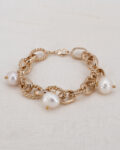 Bracelet-Perle-Nora-2