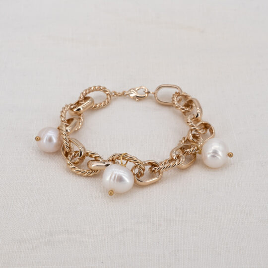Bracelet-Perle-Nora-2