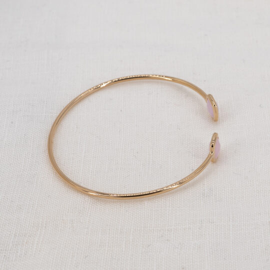 Bracelets-Jonc-Clarissa-Rose-1