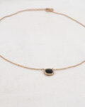 Collier-Hassna-Noir-1