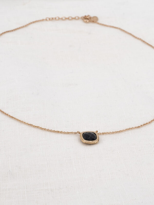 Collier-Hassna-Noir-1