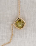 Collier-Hassna-Olive-1