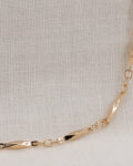 Collier-Losange-Soo-1