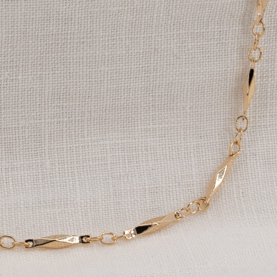 Collier-Losange-Soo-1