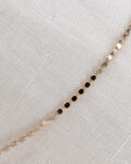 Collier-Pastilles-Elsa-2