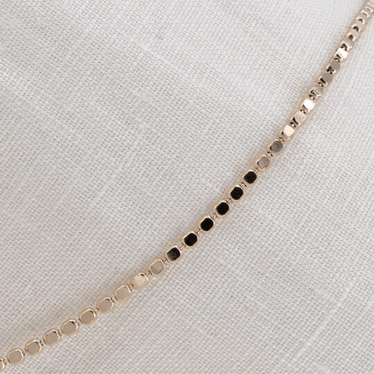 Collier-Pastilles-Elsa-2