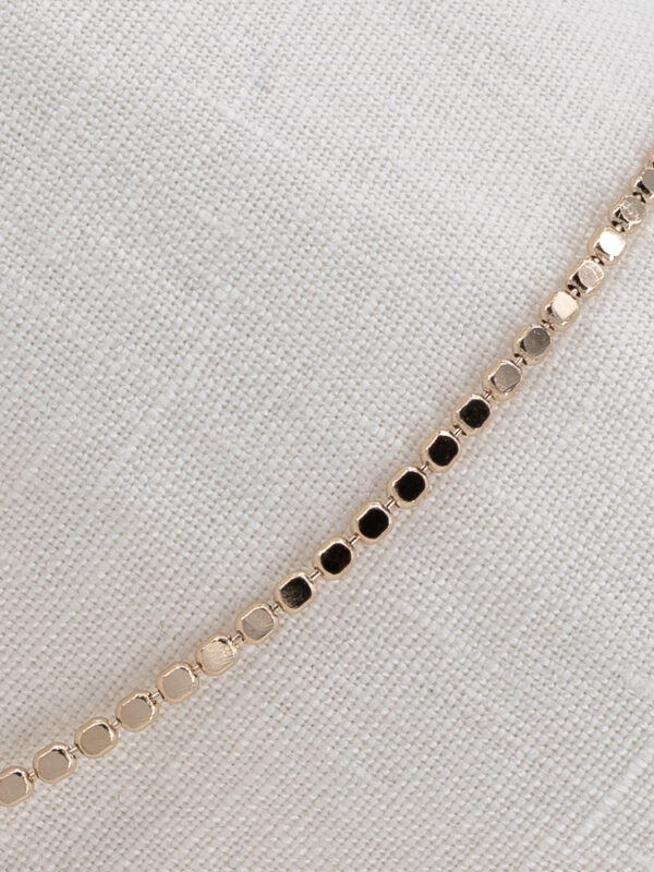 Collier-Pastilles-Elsa-2