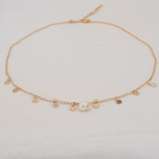 Collier-Pastilles-Perles-Emilie-1