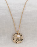 Collier-Pendentif-Lizzie-2